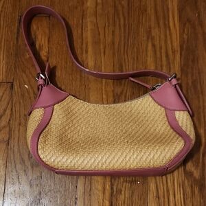 Fossil Shoulder bag